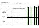 Đề thi Học kì 2 Tiếng Anh 7 năm 2024-2025 trường THCS Nguyễn Trãi (Quảng Nam)